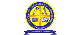 Ponram